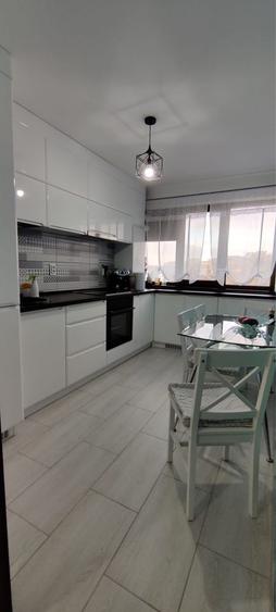 De vanzare apartament cu 3 camere zona Garii - 6