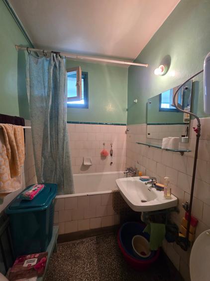 Apartament cu 3 camere de vanzare in zona Titan,metrou,Parc IOR - 12