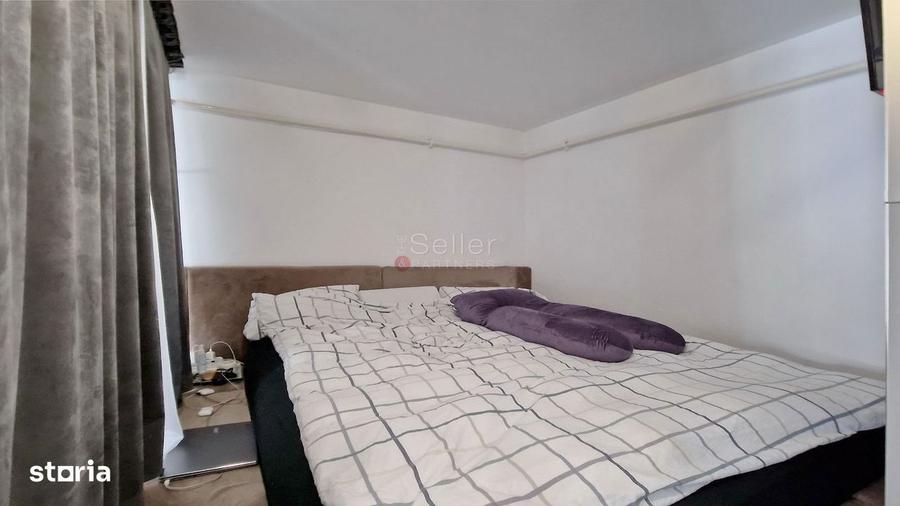 Finisaje Moderne Compartimentare Practica - 4