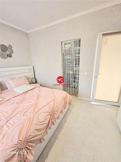 Casa Impresionanta Cu Finisaje si Mobilier Premium, Navodari - 19