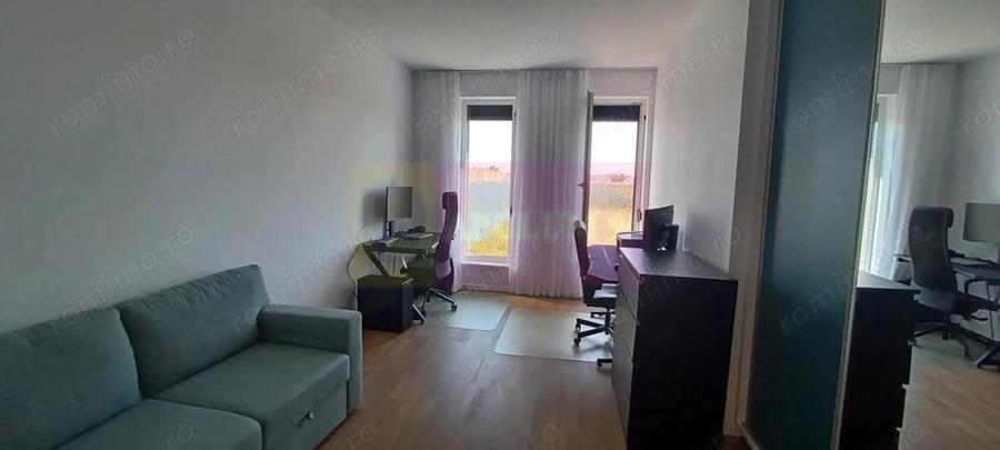 Sabareni, casa noua 116 mp utili, curte 608, in apropierea padurii - 11