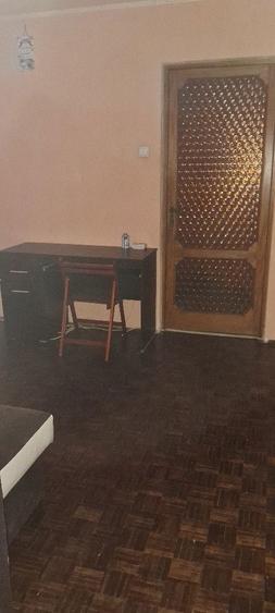 Apartament 2 camere - 7