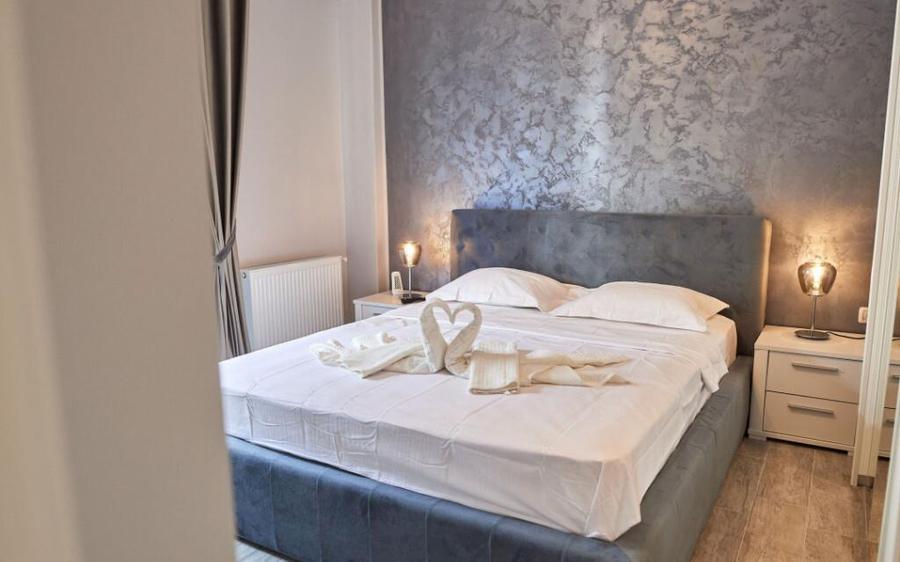 Apartament 2 camere Lux termen lung - Mamaia Nord - 6