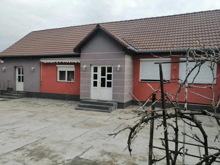 Vand casa in Micalaca - 4