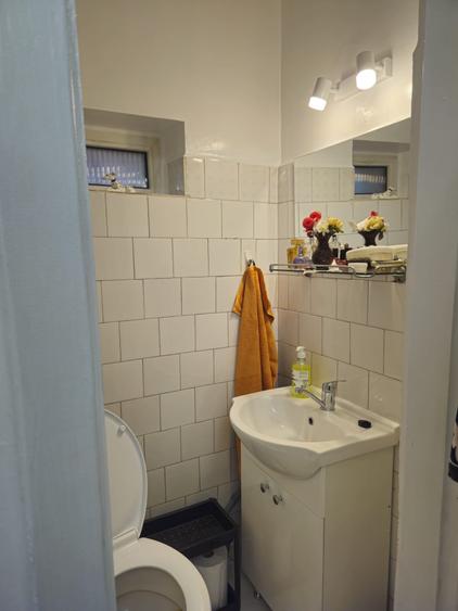 Casa 5 camere,parter,mobilata ,utilata si renovata recent. - 24