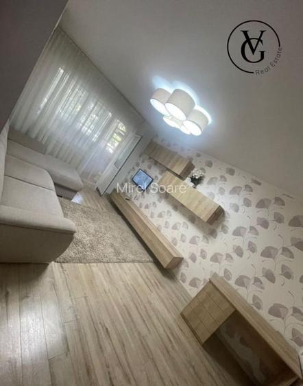 Apartament 3 camere - Rahova Apartament 3 camere - Rahova