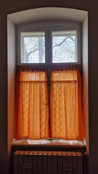 Imobil de inchiriat pe Bulevardul Cetatii - 3