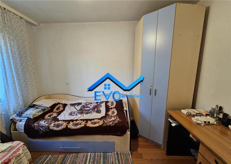 Casa si Hala productie, atelier croitorie, 0 comision - 12