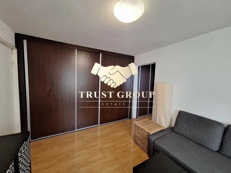 2 camere Lujerului | Centrala Proprie | - 3