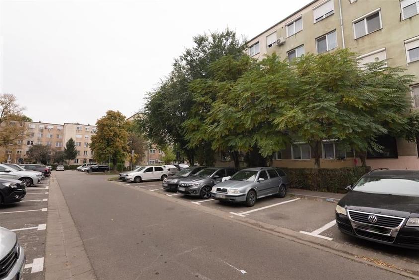 RECO . Apartament cu 2 camere Velenta - 14