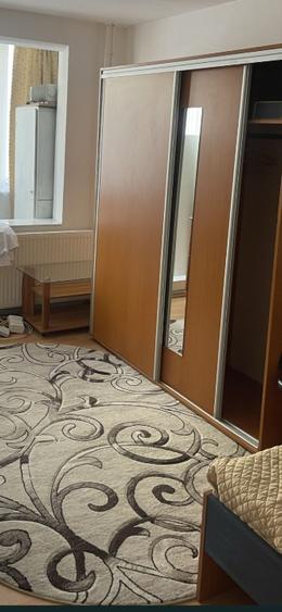 Garsoniera - toate dotarile- Uzina 2 - 2