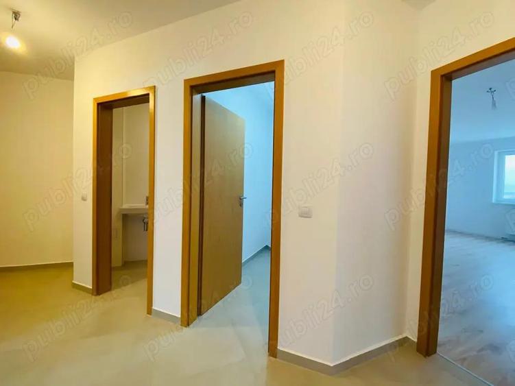 Oportunitate de Excep?ie Apartament 3 Camere de Vanzare in Bra?ov - 7