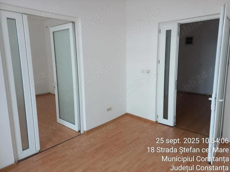 De vinzare Apartament - 6