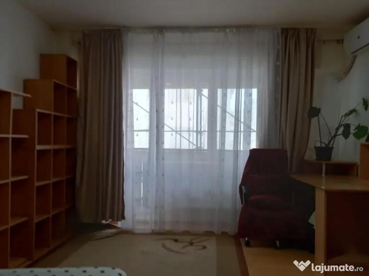 Nerva traian vasile carlova etaj 6 - 4