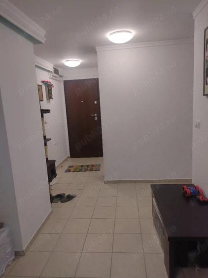 Apartament 2 camere de inchiriat - 1