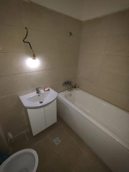 Militari Residence - 6