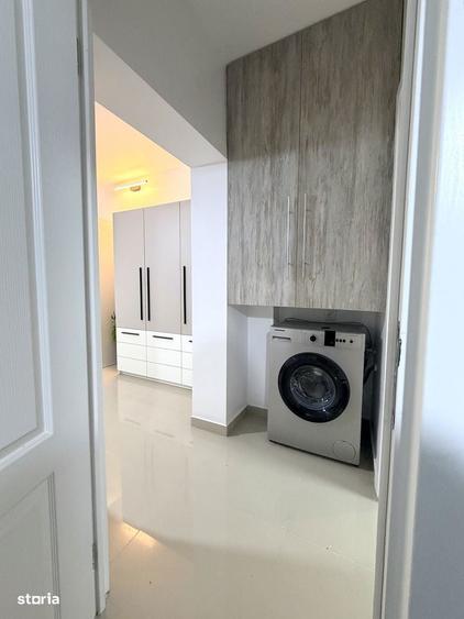 Apartament de inchiriat- DIRECT PROPRIETAR- zona Piata Muncii - 6