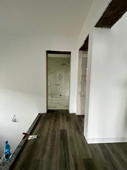 Casa de vanzare Valea Adanca - 10