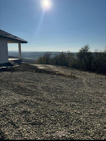 Vand casa Breazu,, Iasi, langa padure - 4