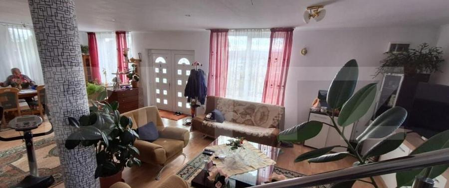 Casa zona AquaStar - 4