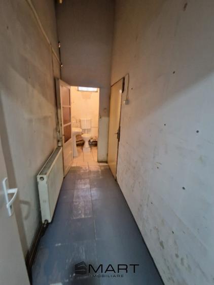 Spatiu de inchiriat in zona B-dul Mihai Viteazul - 4