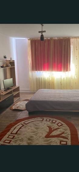 Garsoniera - Bartolomeu - 5