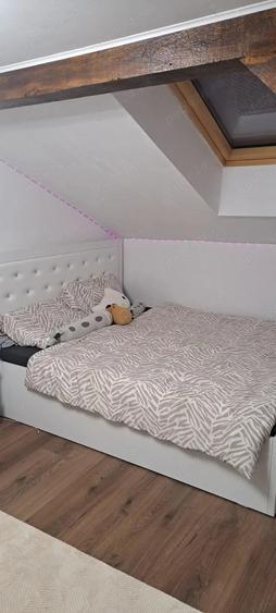 De vanzare apartament 4 camere - 9