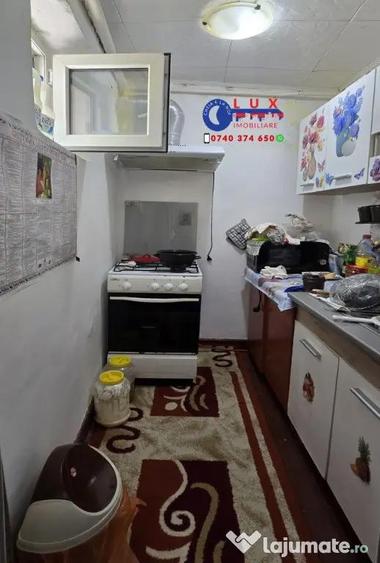 ID 20024 Apartament 2 camere - Cartier Neptun - 32.000 EURO - 5