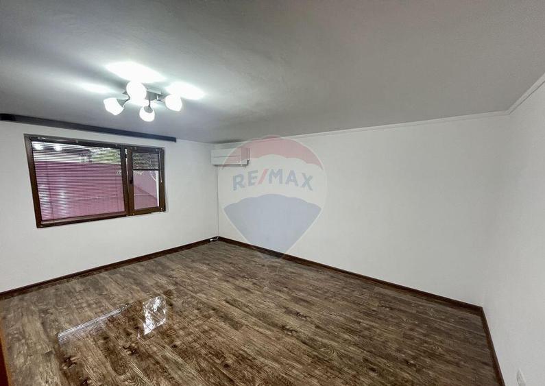 Casa in Unirea / Odobesti - 3