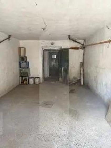 Spa?iu de birouri, 300 mp, zona Bucovina - 13