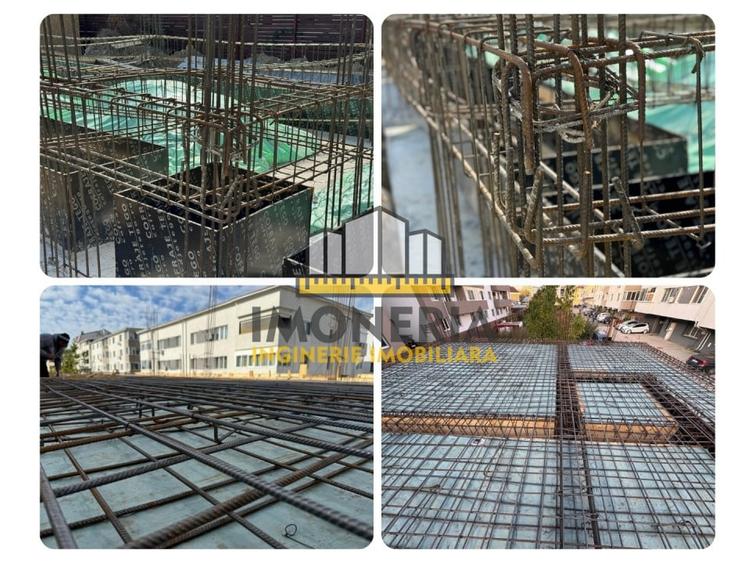 Apple Villas 2 – Comision 0% – Casa noua, 4 camere, metrou N. Grigorescu - 16