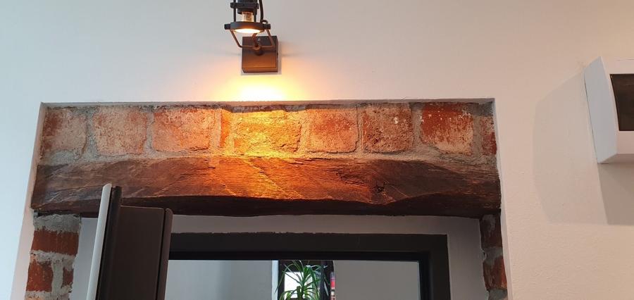 Apartament Controceni 42  mp - 8