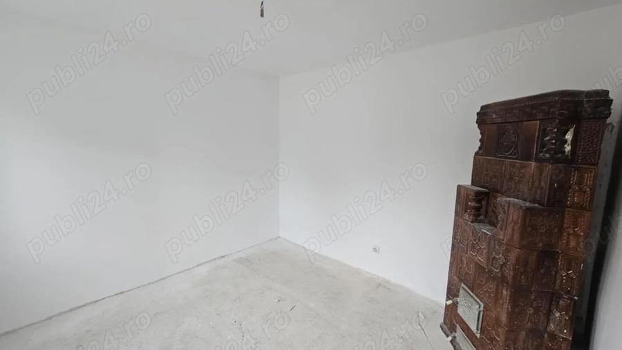 Casa de vanzare ,Ciocanesti,Calarasi - 2