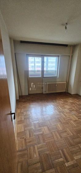 Apartament 3 camere decomandat 63 mp  la 5 min metrou Obor - 7