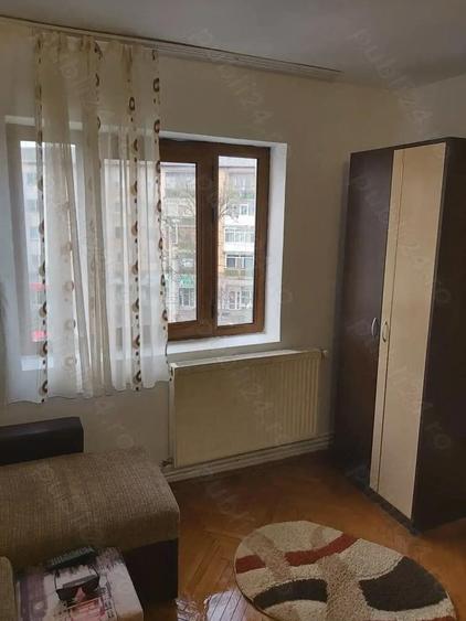 Ofer apartament de inchiriat - 10