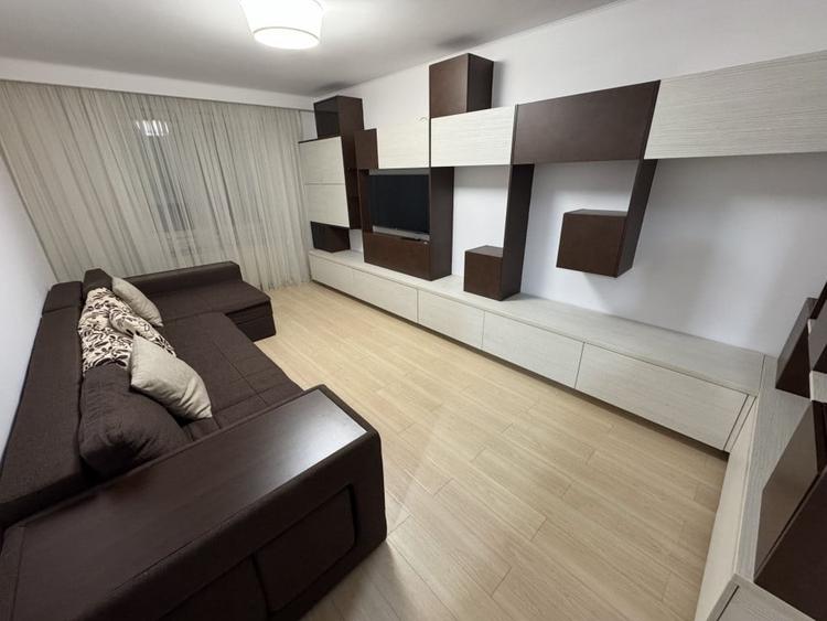 Dristor | 3 Camere | Renovat | 2 bai | Parcare | Boxa | - 4