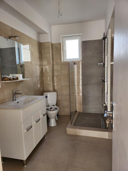 Duplex LA CHEIE! 4 camere, teren 260 mp! - 11