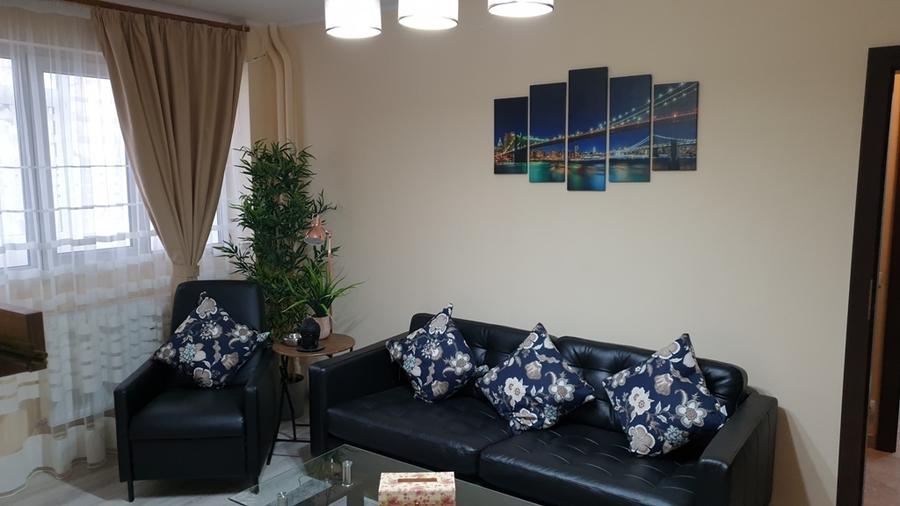 Titan, metrou, parc si mall la 200 m, Grigorescu - 8