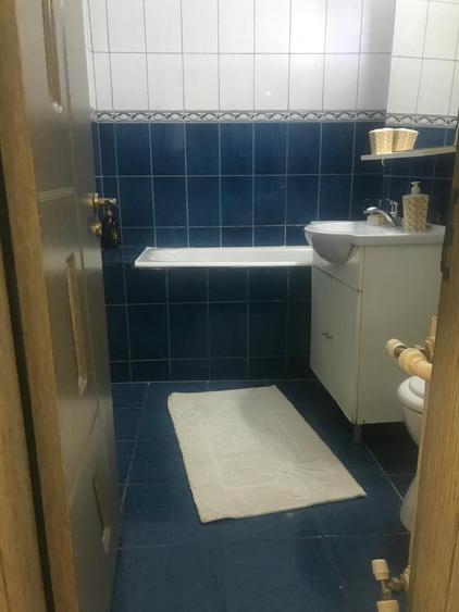 2 Camere Decomandat Zona Dacia Mobilat Utilat - 11