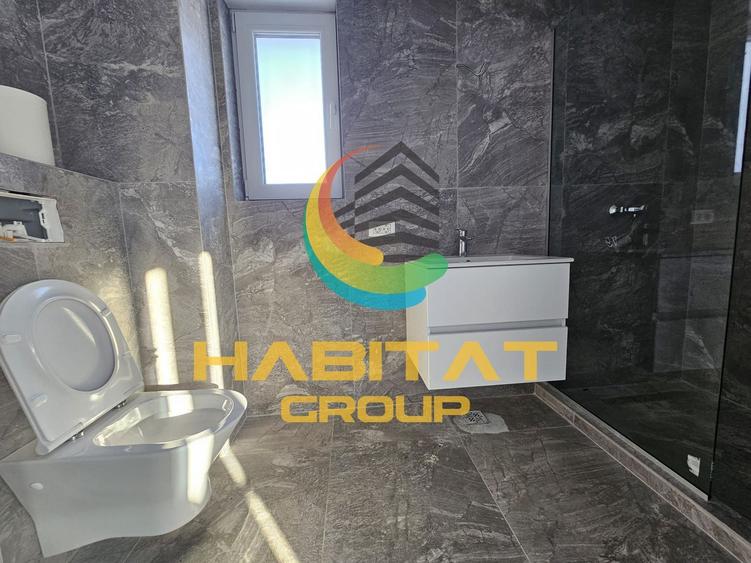 2 camere parter curte Timpuri noi mutare imediata - 5