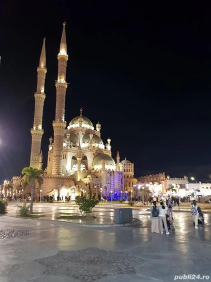 Inchiriez garsoniera - 2