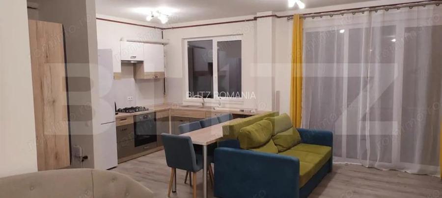 Apartament 1 camera, 38 mp, zona strazii Bucuresti Apartament 1 camera, 38 mp, zona strazii Bucuresti