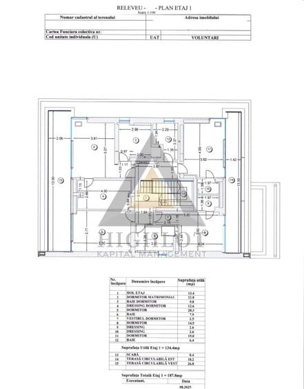 EROU IANCU NICOLAE   | VILA INDIVIDUALA EXCLUSIVISTA |  PISCINA INCALZITA - 44