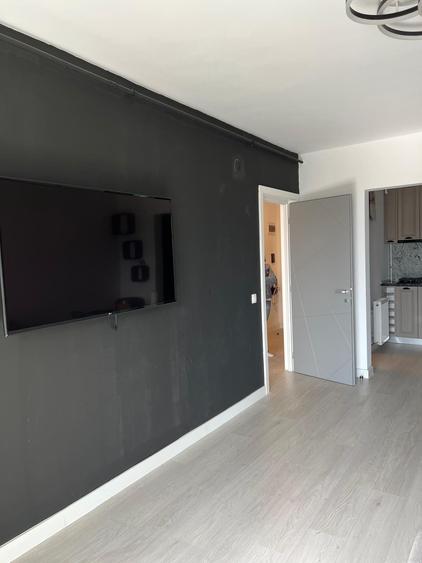 Vânzare apartament 2 camere – Bulevardul București, Ploiești - 12