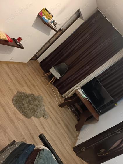 Caut coleg apartament - 6