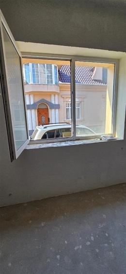 RECO CASA 2 CAMERE ZONA CENTRALA - 4