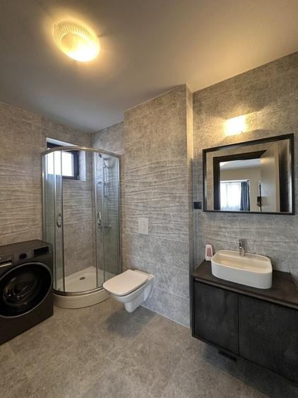 Case noi Otopeni – vânzare & închiriere direct dezvoltator, Libertății Gardens - 14