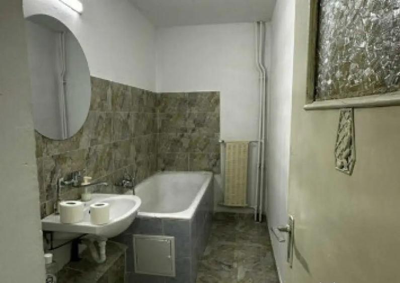 Vitan mall dristor etaj 4 - 1