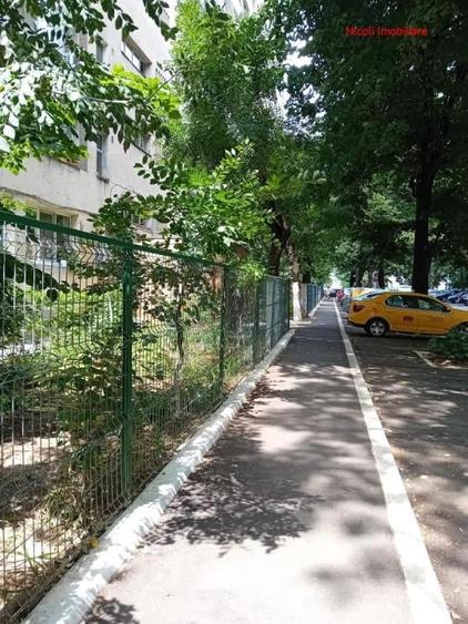 Apartament 4 camere Zetarilor - 1