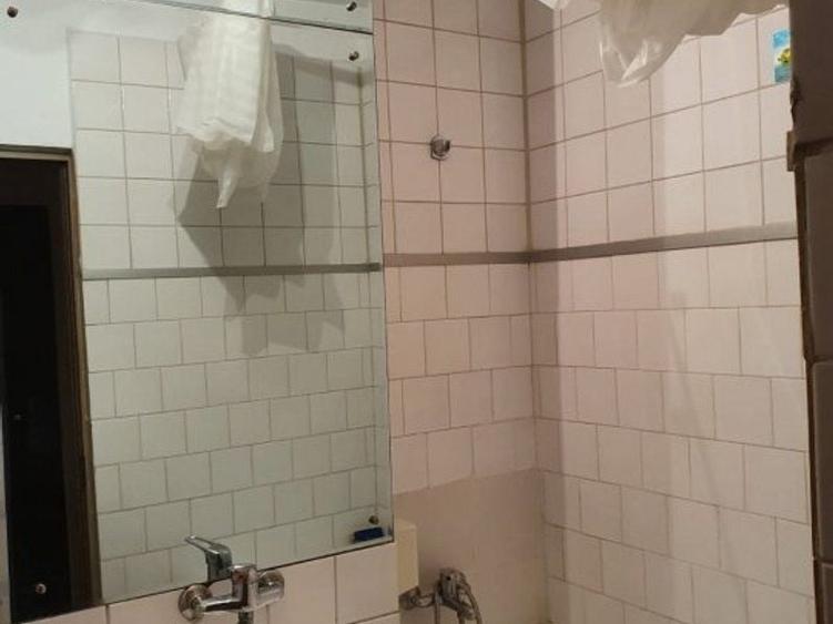 Inchiriere garsoniera moderna Panduri - 9